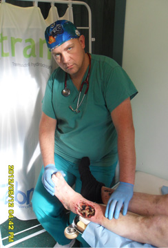 Remigiusz Drzewiecki